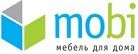 Пуфы. Фабрики Mobi МФ. Полевской