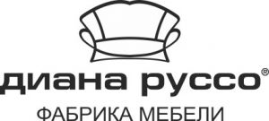 Мебель. Фабрики Диана Руссо. Полевской