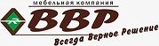 Стенки, Мини-стенки. Фабрики ВВР Мебель (Пенза). Полевской