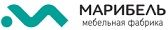 Мебель. Фабрики Марибель (Волжск). Полевской