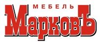 Мебель. Фабрики Марковъ Мебель. Полевской