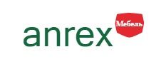 Мебель. Фабрики Anrex. Полевской