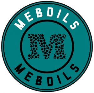 Комплекты мягкой мебели. Фабрики MebDils. Полевской