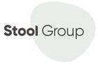 Мебель. Фабрики Stool Group. Полевской