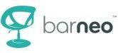 Мебель. Фабрики BARNEO. Полевской