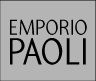 Мебель. Фабрики PAOLI. Полевской