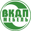 Мебель. Фабрики ВКДП (Волгодонск). Полевской