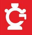 Мебель. Фабрики Тульский Завод Самоваров. Полевской