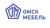 Мебель. Фабрики ОмскМебель. Полевской