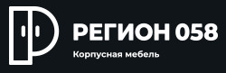 Мебель. Фабрики РЕГИОН 058 (г. Пенза). Полевской