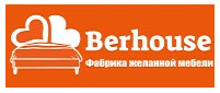 Мебель. Фабрики Berhouse. Полевской