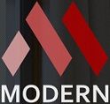 Мебель. Фабрики MODERN. Полевской