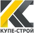 Тумбы прикроватные. Фабрики КУПЕ-СТРОЙ. Полевской