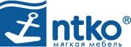 Мебель. Фабрики NTKO мягкая мебель. Полевской
