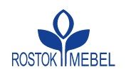 Мебель. Фабрики Росток-Мебель (Пенза). Полевской