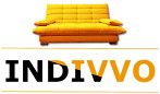 Мебель. Фабрики INDIVVO (Сорокин). Полевской
