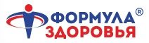 Навесное оборудование. Фабрики Формула здоровья. Полевской