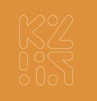 Мебель. Фабрики К20.5 Мебельный конструктор. Полевской