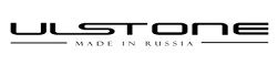 Мебель. Фабрики Ульстоун (ULSTONE) Акватон-Урал. Полевской
