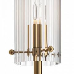 Бра Maytoni Arco MOD223WL-02BS | фото 5