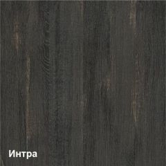 Трувор Стеллаж 13.151.01 N | фото 2