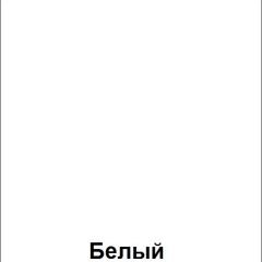 Шкаф для детской одежды на металлокаркасе "Незнайка" (ШДм-3) | фото 4