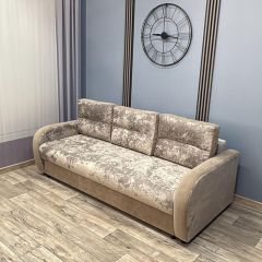 Диван ЕВРО | фото 4