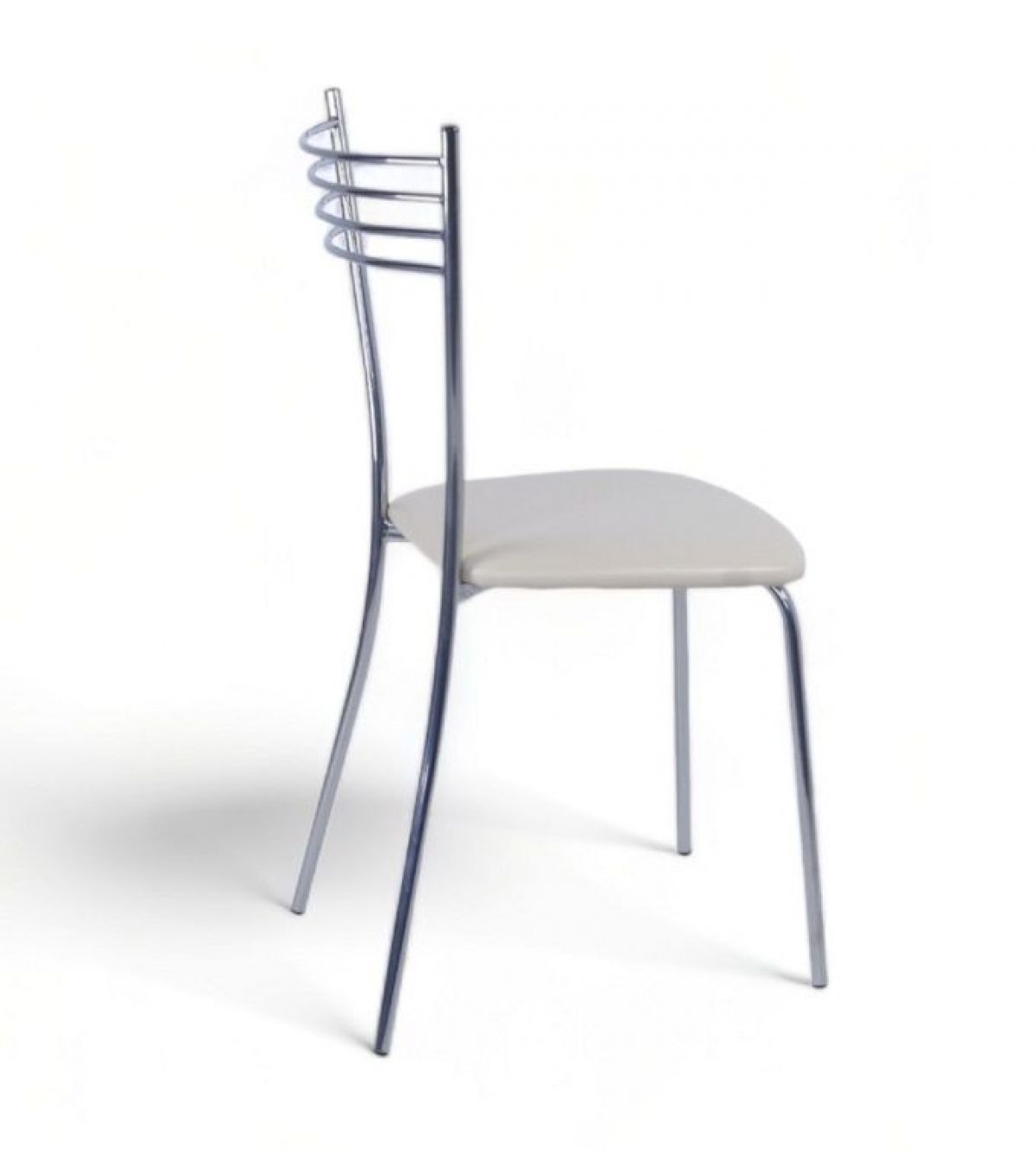 Стул Котура (2 шт.) арт. С187 | фото 2