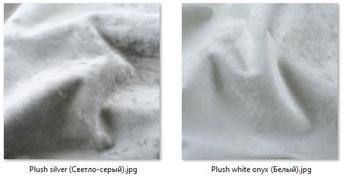 Стул Котура (2 шт.) арт. С187 | фото 30