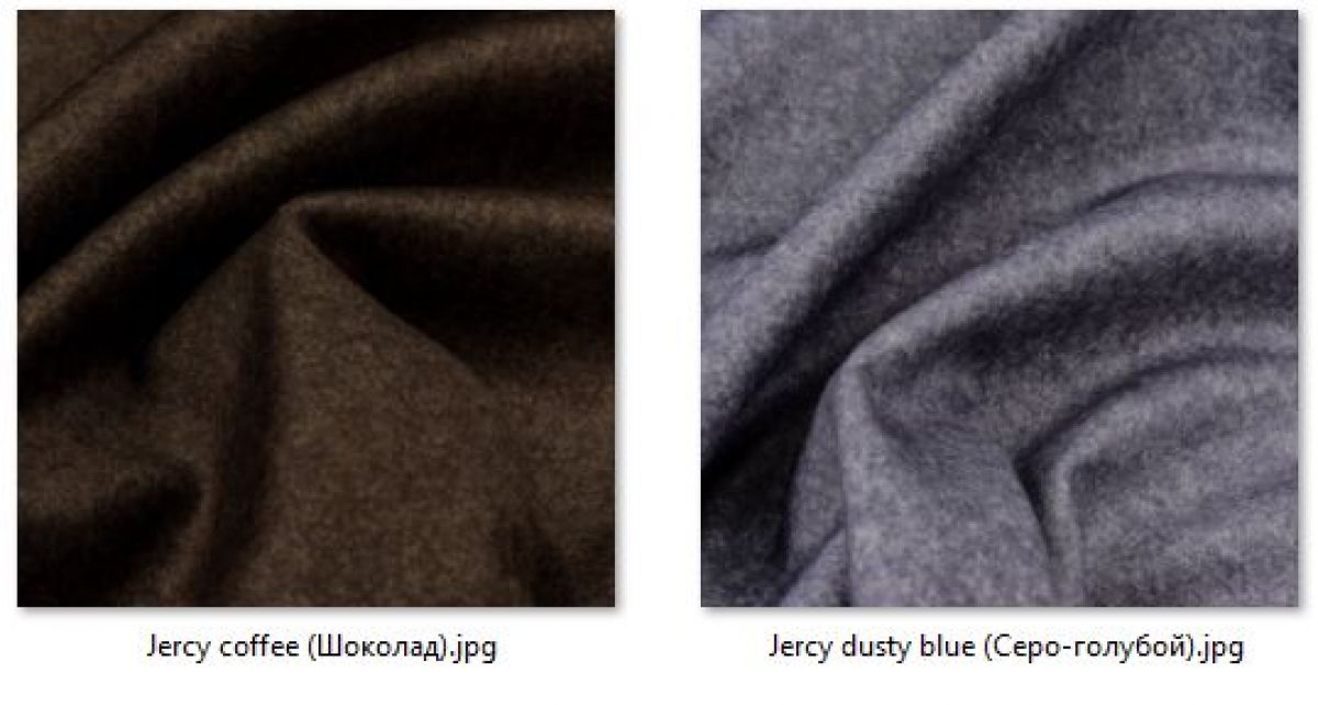 Стул Котура (2 шт.) арт. С187 | фото 31