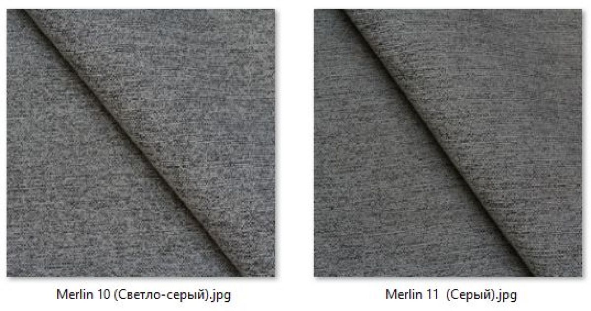 Стул Венский (2 шт.) арт. С174 | фото 20