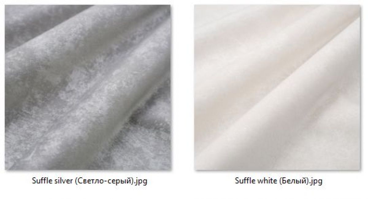 Стул Мальта (2 шт.) арт. С103 | фото 42