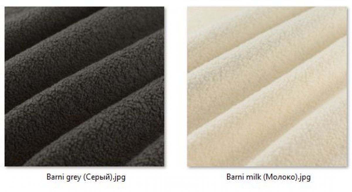 Стул Оскар (арт. С107) | фото 36