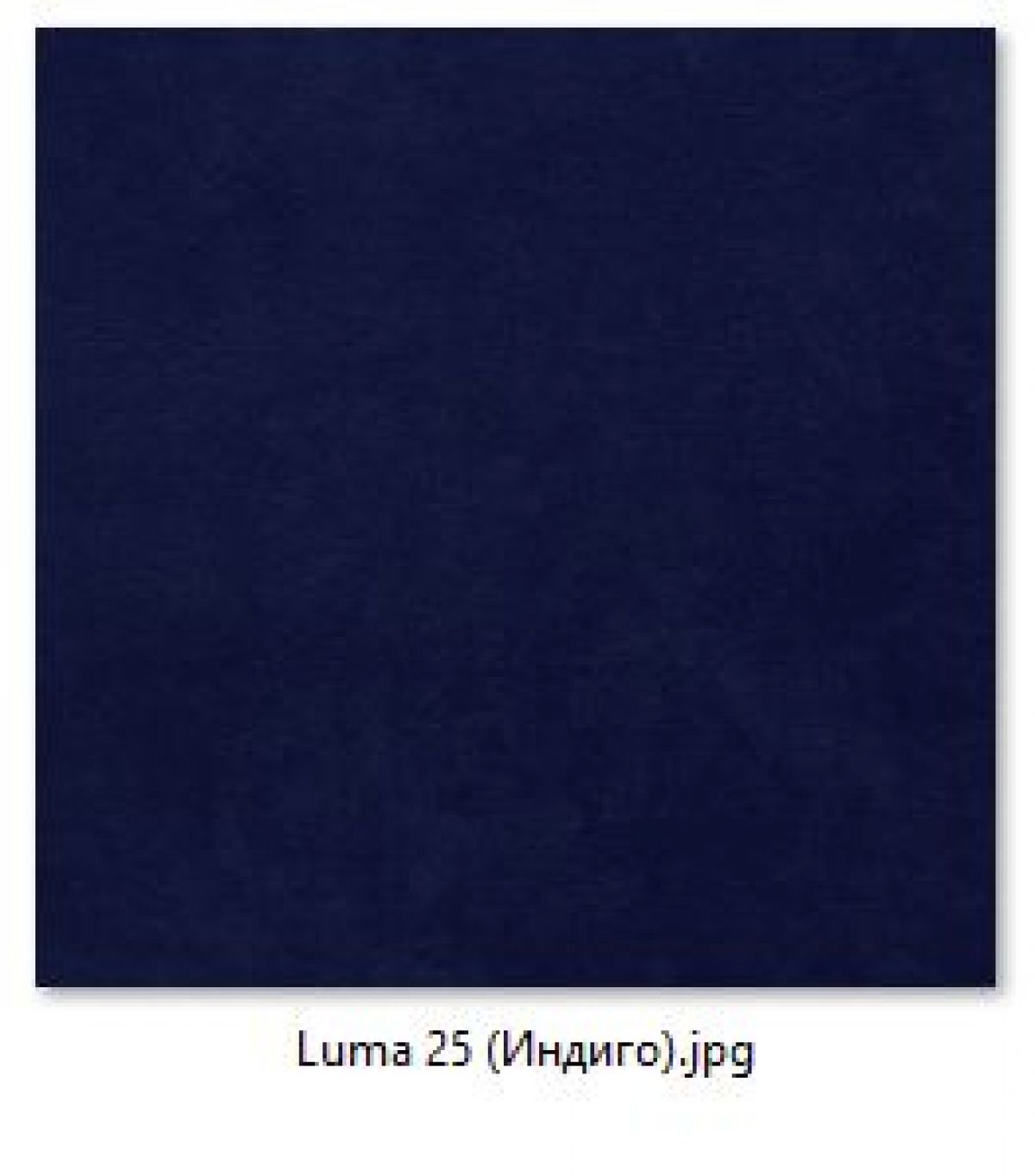 Стул Колизей (арт. С108) | фото 12