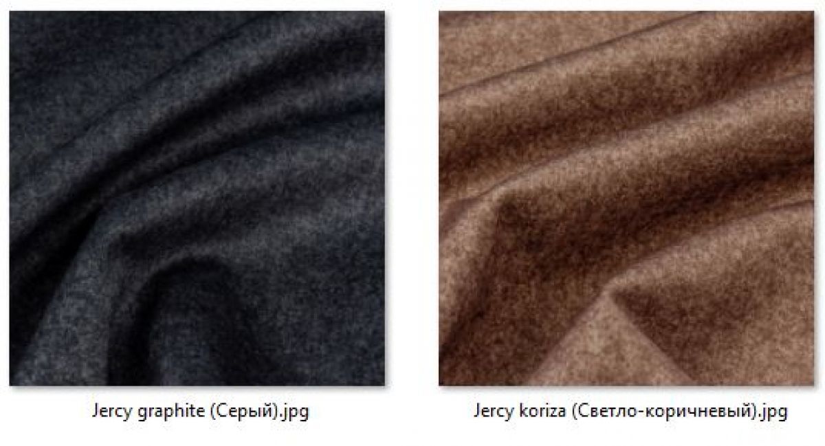 Стул Колизей (арт. С108) | фото 31