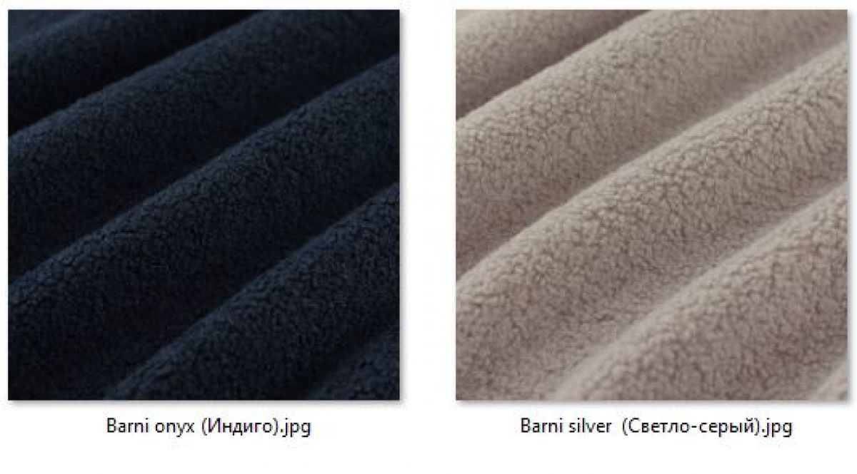 Стул Колизей (арт. С108) | фото 38