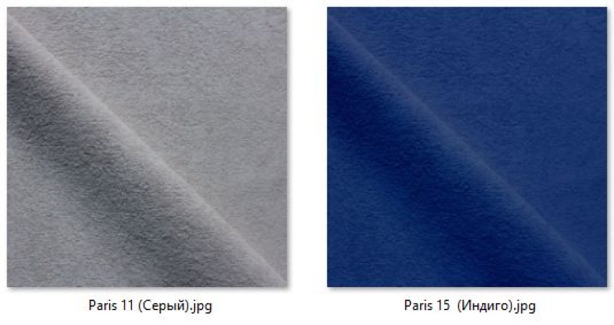 Барный стул Оскар газлифт (арт. Б325) | фото 16