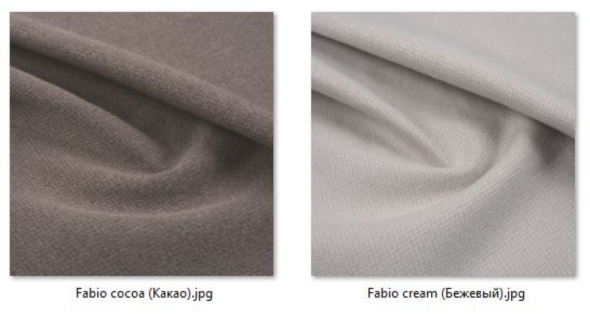 Барный стул Оскар газлифт (арт. Б325) | фото 42